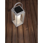 Lampa stojąca MONTERREY LE71533 Luces Exclusivas - zdjęcie dodatkowe 3