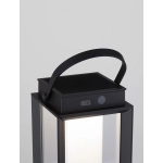 Lampa stołowa MONTERREY LE71532 Luces Exclusivas - zdjęcie dodatkowe 6