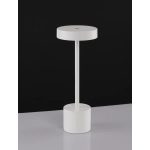 Lampa stołowa ZITACUARO LE71529 Luces Exclusivas - zdjęcie dodatkowe 2