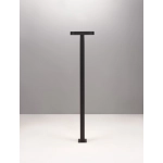 Lampa stojąca SALTILLO LE71483 Luces Exclusivas - zdjęcie dodatkowe 2