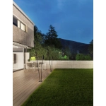 Lampa stojąca CUAUTLA LE71464 Luces Exclusivas - zdjęcie dodatkowe 4