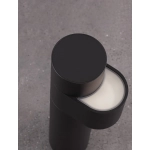 Lampa stojąca IRAPUATO LE71488 Luces Exclusivas - zdjęcie dodatkowe 4
