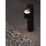 Lampa stojąca IRAPUATO LE71488 Luces Exclusivas - zdjęcie dodatkowe 2