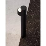 Lampa stojąca IRAPUATO LE71489 Luces Exclusivas - zdjęcie dodatkowe 5