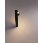 Lampa stojąca IRAPUATO LE71489 Luces Exclusivas - zdjęcie dodatkowe 2