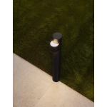 Lampa stojąca IRAPUATO LE71489 Luces Exclusivas - zdjęcie dodatkowe 3