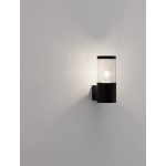Kinkiet GUERRERO LE71492 Luces Exclusivas - zdjęcie dodatkowe 3