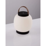 Lampa stołowa MATAMOROS LE71534