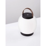 Lampa stołowa MATAMOROS LE71534