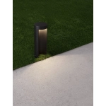 Lampa stojąca MOROLEON LE71490 Luces Exclusivas - zdjęcie dodatkowe 3