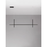 Lampa wisząca ASTILL LE45886 LUCES EXCLUSIVAS - zdjęcie dodatkowe 3