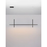 Lampa wisząca ASTILL LE45886 LUCES EXCLUSIVAS - zdjęcie dodatkowe 4