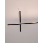 Lampa wisząca ASTILL LE45886 LUCES EXCLUSIVAS - zdjęcie dodatkowe 5