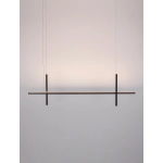Lampa wisząca ASTILL LE45886 LUCES EXCLUSIVAS - zdjęcie dodatkowe 6