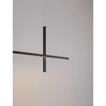Lampa wisząca ASTILL LE45886 LUCES EXCLUSIVAS - zdjęcie dodatkowe 7