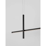 Lampa wisząca ASTILL LE45886 LUCES EXCLUSIVAS - zdjęcie dodatkowe 8