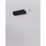 Lampa wisząca ASTILL LE45886 LUCES EXCLUSIVAS - zdjęcie dodatkowe 9