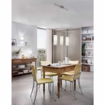 Lampa wisząca Amadora 90048 EGLO - zdjęcie dodatkowe 1
