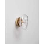 Kinkiet NAYARIT LE44931 Luces Exclusivas - zdjęcie dodatkowe 5