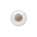 Kinkiet NAYARIT LE44933 Luces Exclusivas - zdjęcie dodatkowe 4