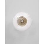 Kinkiet NAYARIT LE44933 Luces Exclusivas - zdjęcie dodatkowe 5