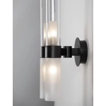 Kinkiet ACUNA LE43349 Luces Exclusivas - zdjęcie dodatkowe 3