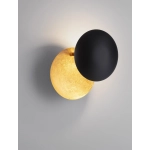 Kinkiet PAIJAN LE44458 Luces Exclusivas - zdjęcie dodatkowe 7