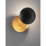 Kinkiet PAIJAN LE44458 Luces Exclusivas - zdjęcie dodatkowe 8