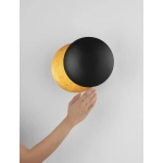 Kinkiet PAIJAN LE44458 Luces Exclusivas - zdjęcie dodatkowe 2