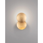 Kinkiet PAIJAN LE44459 Luces Exclusivas - zdjęcie dodatkowe 5