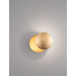 Kinkiet PAIJAN LE44459 Luces Exclusivas - zdjęcie dodatkowe 6