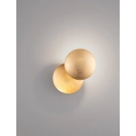 Kinkiet PAIJAN LE44459 Luces Exclusivas - zdjęcie dodatkowe 8