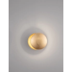 Kinkiet PAIJAN LE44459 Luces Exclusivas - zdjęcie dodatkowe 2