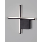Kinkiet CHOTA LE44309 Luces Exclusivas - zdjęcie dodatkowe 4
