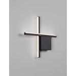 Kinkiet CHOTA LE44309 Luces Exclusivas - zdjęcie dodatkowe 5