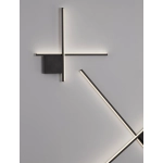 Kinkiet CHOTA LE44310 Luces Exclusivas - zdjęcie dodatkowe 7