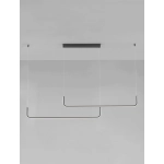 Lampa wisząca PIURA LE44357 Luces Exclusivas - zdjęcie dodatkowe 4