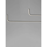Lampa wisząca PIURA LE44357 Luces Exclusivas - zdjęcie dodatkowe 5