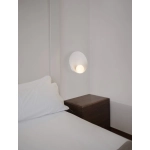 Kinkiet CARDE LE44367 Luces Exclusivas - zdjęcie dodatkowe 4