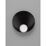 Kinkiet CARDE LE44368 Luces Exclusivas - zdjęcie dodatkowe 6