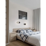 Kinkiet ALTOS LE44369 Luces Exclusivas - zdjęcie dodatkowe 4