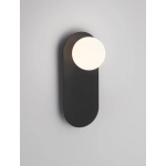 Kinkiet ALTOS LE44369 Luces Exclusivas - zdjęcie dodatkowe 1