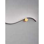 Kinkiet CUZCO LE44312 Luces Exclusivas - zdjęcie dodatkowe 7