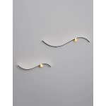 Kinkiet CUZCO LE44312 Luces Exclusivas - zdjęcie dodatkowe 2