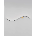 Kinkiet CUZCO LE44313 Luces Exclusivas - zdjęcie dodatkowe 6