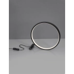 Lampa stołowa TUCUMAN LE44518 Luces Exclusivas - zdjęcie dodatkowe 4