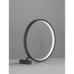 Lampa stołowa TUCUMAN LE44518 Luces Exclusivas - zdjęcie dodatkowe 1