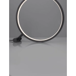 Lampa stołowa TUCUMAN LE44518 Luces Exclusivas - zdjęcie dodatkowe 2