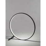 Lampa podłogowa TUCUMAN LE44519 Luces Exclusivas - zdjęcie dodatkowe 2