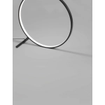 Lampa podłogowa TUCUMAN LE44519 Luces Exclusivas - zdjęcie dodatkowe 3